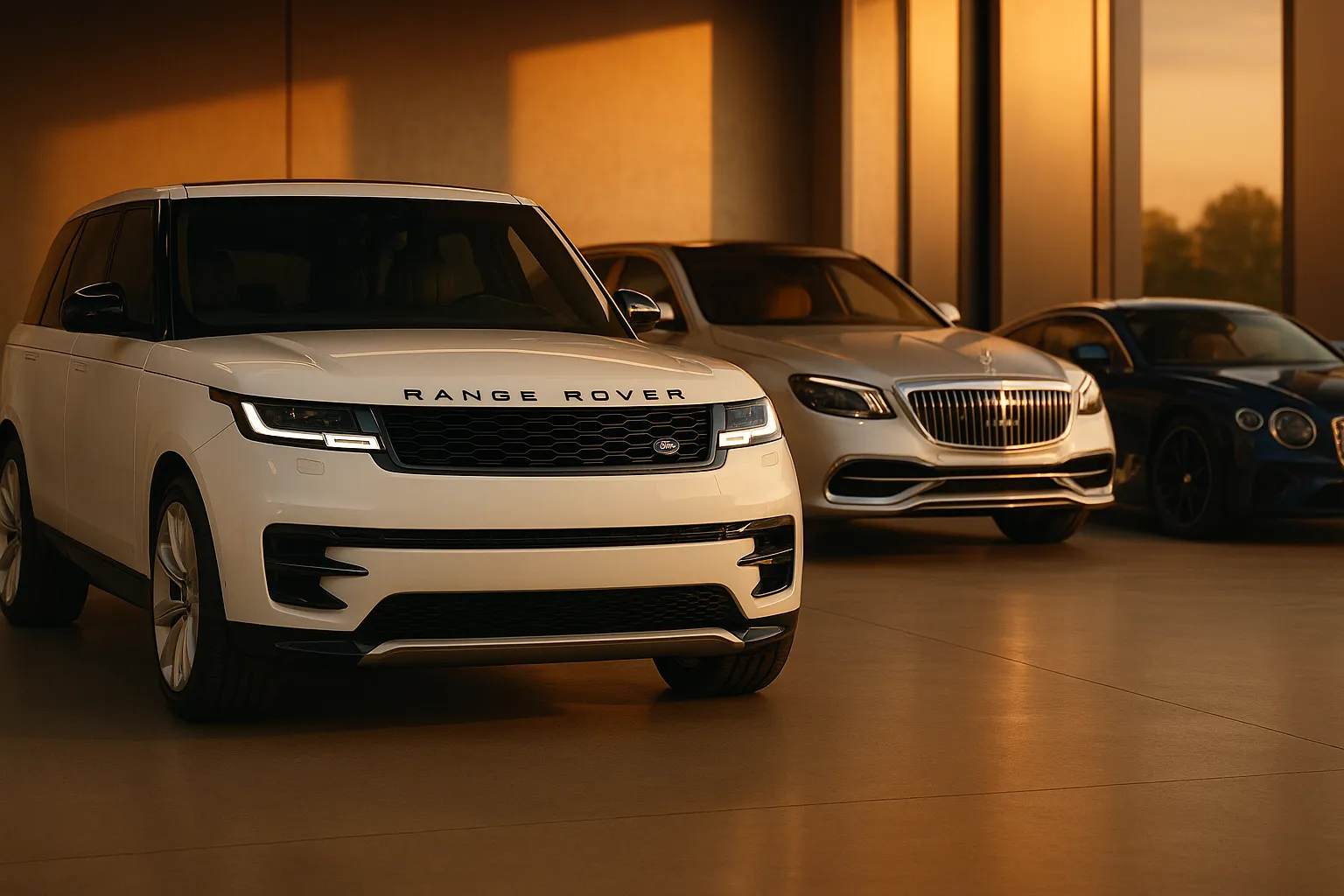 Customer testimonials and reviews for MOTORS27 car service in Edinburgh